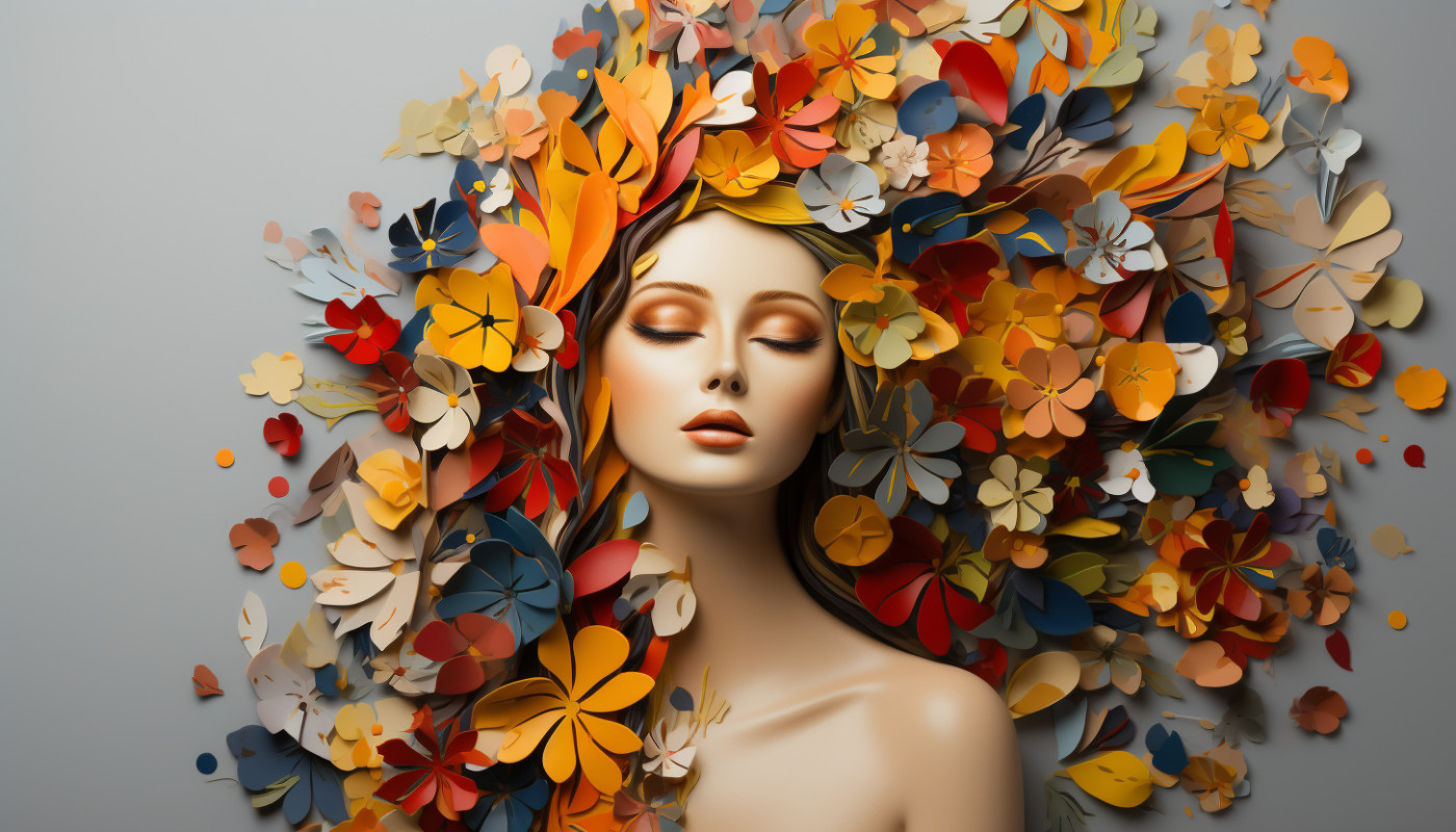 El impacto del arte en nuestra salud mental